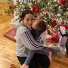Danielle dymond - @danielledymond2 - TikTok