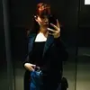 danielle.dymond - @danielle.dymond - TikTok