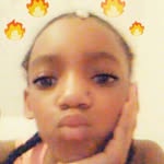 DD_so_cute - @danieldymond2 - Instagram