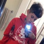 Rene Campos - @danieldymonde326 - Instagram