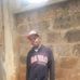 Dani El - Facebook
