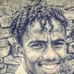 Dani Man - Facebook