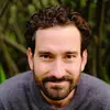 Daniel Dinay - @danieldinay - TikTok