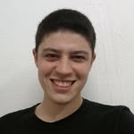 Daniel Dynia - @daniel_dynia - Instagram