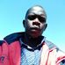 Daniel Tanui - Facebook