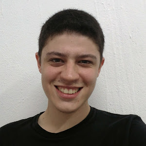 danieldynia - @danieldynia - TikTok