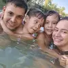 Tifani - @danielynia - TikTok