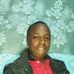 Dan Daniel - Facebook