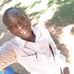 Daniel Dan - Facebook