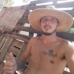 Daniel - @daniel.dyoni98 - Instagram