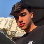 daniel - @daniel.dyonysio - Instagram