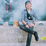 Daniel Dyon - @danieldyon - Instagram