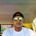 Daniel Dyon Dyon - Facebook