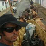Daniel Dyonata Amaral - @danieldyonata - Instagram