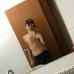 Daniel Dyonisio - @danieldyonisio - Instagram