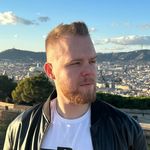 Daniel Dyoniziak - @daniel_dyoniziak - Instagram