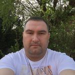 Daniel Dyonizy - @danieldyonizy84 - Instagram