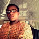 Deacon Daniel Dyon - @deacondyon - Instagram