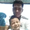 dyon daniel - @dyon.daniel - TikTok