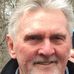 Daniel Roberts  - Candidate Ward 2, Dysart - Facebook