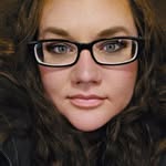 Danielle Coakley - @dysartdanielle - Instagram