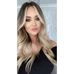 Danielle Dysart - Facebook