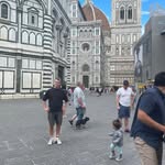 Dan - @danieldyson22 - Instagram