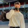 Daniel - @daniel.dyson6 - TikTok