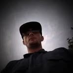 Daniel Dyson - Facebook