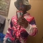Daniel Dyson - @dyson3798 - Instagram