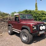 Daniel Dyson - @daniel.dyson.988 - Instagram