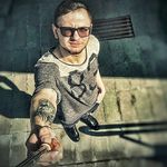 Daniel Dyson - @daniel.dyson - Instagram