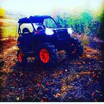 daniel dyson - @danieldyson4 - Instagram