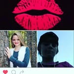 daniel dyson - @daniel.dyson04 - Instagram