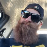 Daniel Dyson - @danieldyson1 - Instagram