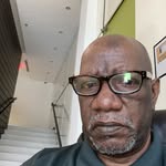 Daniel Dyson - @ddyson51 - Instagram