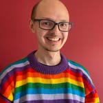 Daniel Dyson - @lushmandan - Instagram
