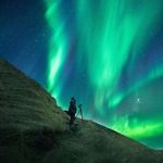 Daniel Dyson - @danieldyson2 - Instagram