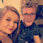 Daniel Dyson - @daniel.dyson.75 - Instagram