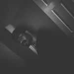 Daniel Dyson - @danieldyson318 - Instagram