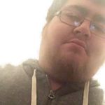 Daniel Dyson - @ddyson425 - Instagram
