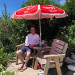 Daniel Dyson - @ddyson79 - Instagram
