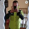Daniel Dyson - @daniel.dyson79 - TikTok