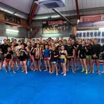 Daniel Dyson - @daniel_legions - Instagram