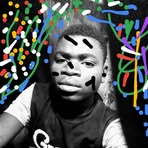 Daniel Dyson - Facebook