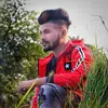 Daniel Dyson - @danieldyson2 - TikTok