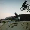 Daniel Dyson - @sup3rdankaid - TikTok