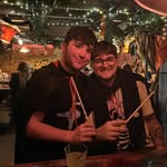 Daniel Dyson - @daniel_dyson06 - Instagram