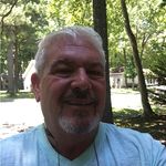 Daniel Dyson - @dyson5060 - Instagram