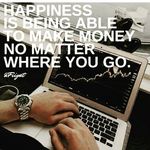 daniel dyson - @fxtrader.dan - Instagram